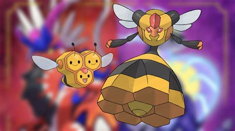 how do you evolve combee|Combee Location, Learnset, and Evolution .